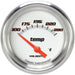 Classic Instruments Classic Instruments Velocity Series Gauges VS226WAPF-02 Autofit