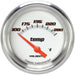 Classic Instruments Classic Instruments Velocity Series Gauges VS226WAPF-06 Autofit
