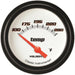 Classic Instruments Classic Instruments Velocity Series Gauges VS226WBLF-04 Autofit