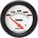 Classic Instruments Classic Instruments Velocity Series Gauges VS226WBPF-06 Autofit