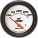 Classic Instruments Classic Instruments Velocity Series Gauges VS228WBPF Autofit