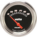 Classic Instruments Classic Instruments Velocity Series Gauges VS230BAPF Autofit