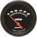 Classic Instruments Classic Instruments Velocity Series Gauges VS230BBPF Autofit
