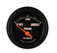 Classic Instruments Classic Instruments Velocity Series Gauges VS26BBLF Autofit