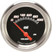 Classic Instruments Classic Instruments Velocity Series Gauges VS281BAPF Autofit