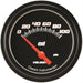 Classic Instruments Classic Instruments Velocity Series Gauges VS281BBLF Autofit
