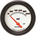 Classic Instruments Classic Instruments Velocity Series Gauges VS281WBPF Autofit