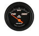 Classic Instruments Classic Instruments Velocity Series Gauges VS28BBLF Autofit