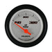 Classic Instruments Classic Instruments Velocity Series Gauges VS28WBLF Autofit