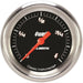 Classic Instruments Classic Instruments Velocity Series Gauges VS309BAPF Autofit