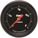 Classic Instruments Classic Instruments Velocity Series Gauges VS309BBPF Autofit
