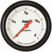 Classic Instruments Classic Instruments Velocity Series Gauges VS309WBLF Autofit