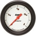 Classic Instruments Classic Instruments Velocity Series Gauges VS309WBPF Autofit