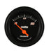 Classic Instruments Classic Instruments Velocity Series Gauges VS30BBLF Autofit