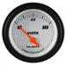 Classic Instruments Classic Instruments Velocity Series Gauges VS30WBLF Autofit