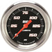 Classic Instruments Classic Instruments Velocity Series Gauges VS318BAPF Autofit