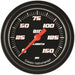 Classic Instruments Classic Instruments Velocity Series Gauges VS318BBLF Autofit