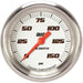 Classic Instruments Classic Instruments Velocity Series Gauges VS318WAPF Autofit