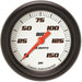 Classic Instruments Classic Instruments Velocity Series Gauges VS318WBPF Autofit