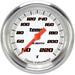 Classic Instruments Classic Instruments Velocity Series Gauges VS329WAPF Autofit