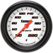 Classic Instruments Classic Instruments Velocity Series Gauges VS329WBPF Autofit
