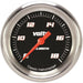 Classic Instruments Classic Instruments Velocity Series Gauges VS330BAPF Autofit