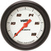 Classic Instruments Classic Instruments Velocity Series Gauges VS330WBPF Autofit