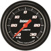 Classic Instruments Classic Instruments Velocity Series Gauges VS341BBLF Autofit