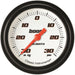 Classic Instruments Classic Instruments Velocity Series Gauges VS341WBLF Autofit