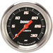 Classic Instruments Classic Instruments Velocity Series Gauges VS342BAPF Autofit