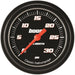 Classic Instruments Classic Instruments Velocity Series Gauges VS342BBLF Autofit