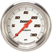 Classic Instruments Classic Instruments Velocity Series Gauges VS342WAPF Autofit