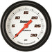 Classic Instruments Classic Instruments Velocity Series Gauges VS342WBLF Autofit
