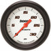 Classic Instruments Classic Instruments Velocity Series Gauges VS342WBPF Autofit