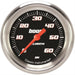 Classic Instruments Classic Instruments Velocity Series Gauges VS343BAPF Autofit