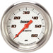Classic Instruments Classic Instruments Velocity Series Gauges VS343WAPF Autofit