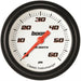Classic Instruments Classic Instruments Velocity Series Gauges VS343WBLF Autofit