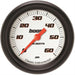 Classic Instruments Classic Instruments Velocity Series Gauges VS343WBPF Autofit
