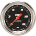 Classic Instruments Classic Instruments Velocity Series Gauges VS345BAPF Autofit