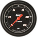 Classic Instruments Classic Instruments Velocity Series Gauges VS345BBLF Autofit