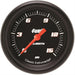 Classic Instruments Classic Instruments Velocity Series Gauges VS345BBPF Autofit