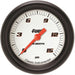 Classic Instruments Classic Instruments Velocity Series Gauges VS345WBPF Autofit