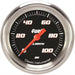 Classic Instruments Classic Instruments Velocity Series Gauges VS346BAPF Autofit