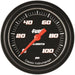 Classic Instruments Classic Instruments Velocity Series Gauges VS346BBLF Autofit