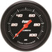 Classic Instruments Classic Instruments Velocity Series Gauges VS346BBPF Autofit
