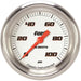 Classic Instruments Classic Instruments Velocity Series Gauges VS346WAPF Autofit