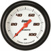 Classic Instruments Classic Instruments Velocity Series Gauges VS346WBLF Autofit