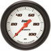 Classic Instruments Classic Instruments Velocity Series Gauges VS346WBPF Autofit