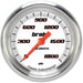 Classic Instruments Classic Instruments Velocity Series Gauges VS367WAPF Autofit