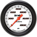 Classic Instruments Classic Instruments Velocity Series Gauges VS367WBPF Autofit